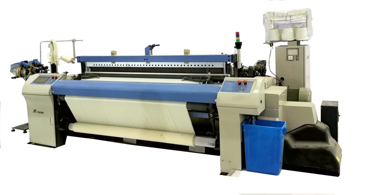 Rifa Air Jet Weaving Loom