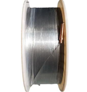 Submerged Arc Flux-Cored Wire