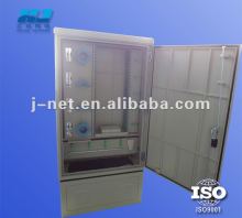 Cable Cross Connection Cabinet
