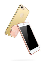 Top quality colorful for iphone 7 case