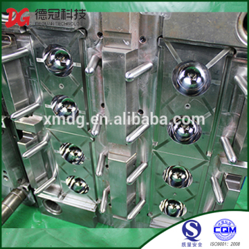 LED Lights Injection Parts Mould