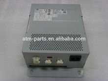 Wincor (1750136159) DC electrical source ATM Parts