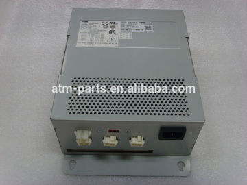 Wincor (1750136159) DC electrical source ATM Parts