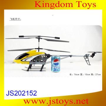 hot sale helicopter radio control nitro hot sale