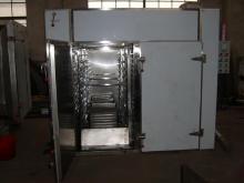 CT-C Electric Component Drying Oven