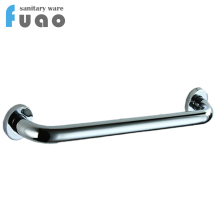 FUAO High pressure stainless steel handicap shower bars