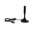 Smart TV Indoor Digital Antenna