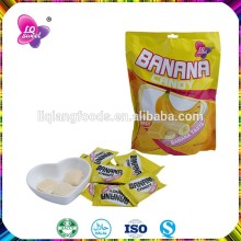 fruit candy brands chewy bulk candy