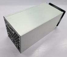 2017 Bitmain Baikal X10 DR100 Antminer with Power Supply 14Th/S