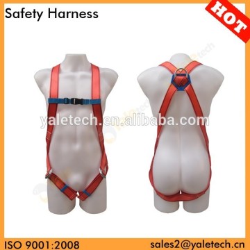 CE EN361 Climbing Safety Harness/hanging safety belt/construction safety belts