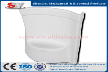 Original OEM Volvo kinglong bus parts