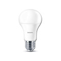 8W Philips LED Light Bulb