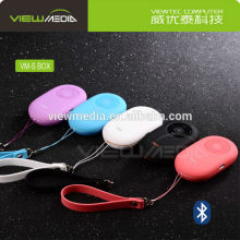 VM-SBOX latest craze bluetooth speakers with fm radio