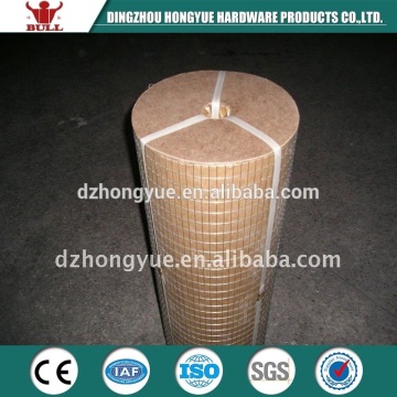 decorative wire mesh with fast delivery