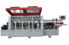 MF5-507 woodworking edge banding machine best price edge bander from china on alibaba bonding machine