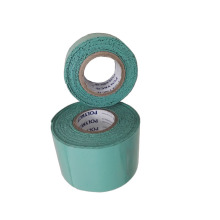 Viscoelastic Anti-corrosion Pipe Wrapping Tape