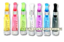 E Cigarette CE4 Atomizer