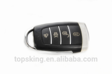 315/433mhz Universal Gate Garage Door Opener Remote Control