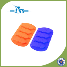 Hot selling ice lolly packaging with great price