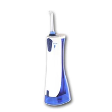 Oral Irrigator