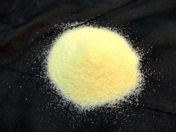 Sulphonate Salt Blend HES HES2 PC Polycarbonate HFFR