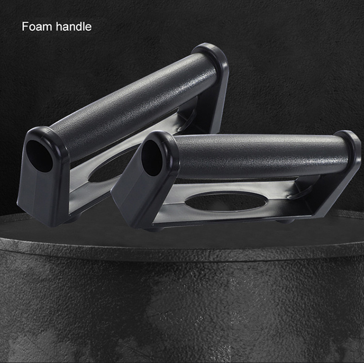 Push Multi-functional Training Push-up Folding Board Up Foldable Custom