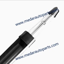 MG HS Rear Shock Absorber 10525252