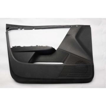 Car Door panel plastic injection moulds