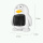 Xiaomi's Penguin sun room Electric heaters