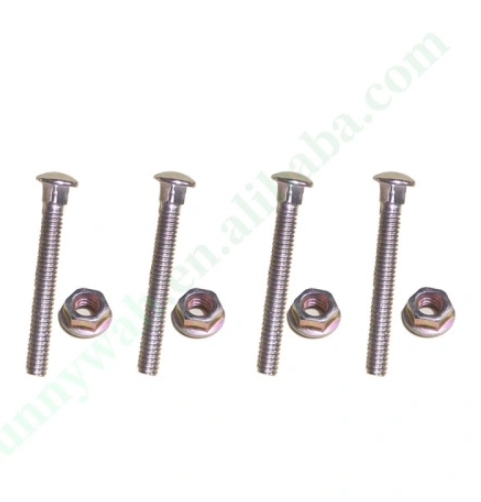 Screw Set