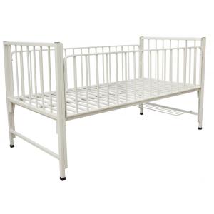 Medical Children Clinic Bed
