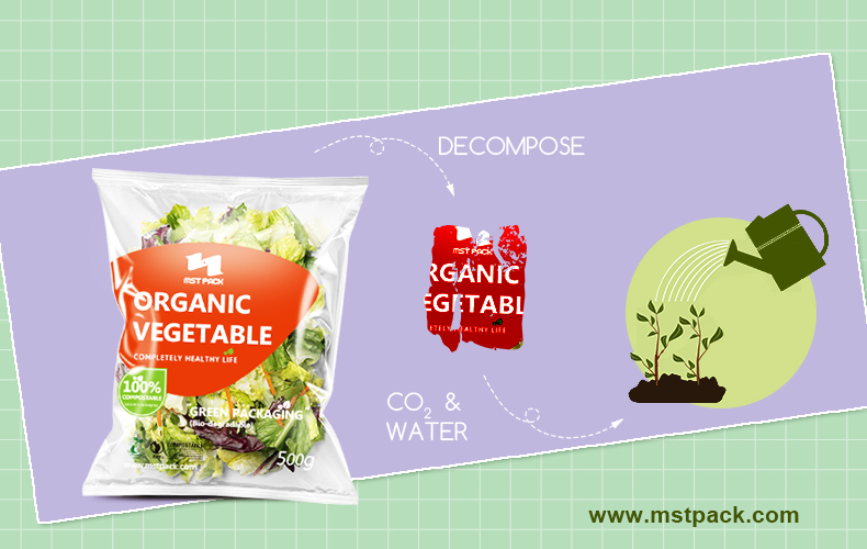 compostable-bag