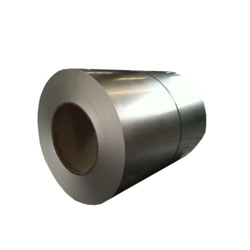 Az150 Aluminium Zinc Coated Steel Zincalume Coil