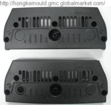 Popular small player plasitc injection mold
