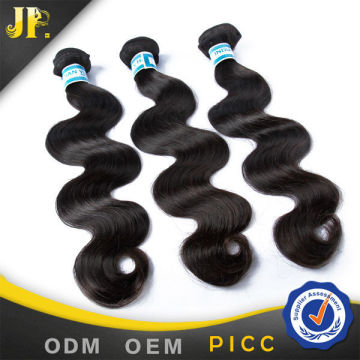 Healthy End Wholesale Indian Hair True Lengths Hair