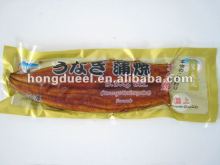japanese Frozen roasted eel unagi