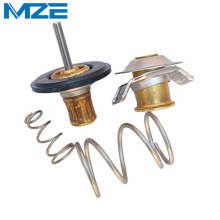 PCP500050 Thermostat for LAND ROVER Discovery Range Rover Freelander 428PS/448PN Engine