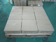 shipping packaging envelope