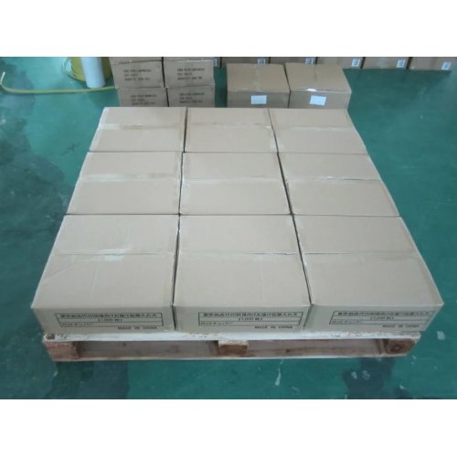 shipping packaging envelope