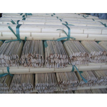 Decoration Bamboo Slats