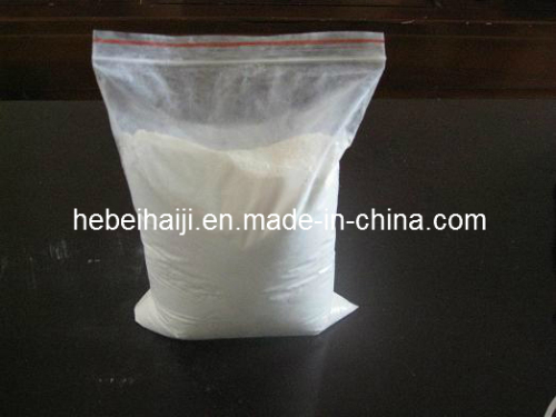 Zinc Oxide Feed/Industry Grade