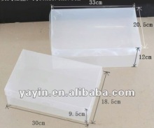 Easy PP Storage shoe box
