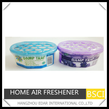 150ml industial Interior Dehumidifier