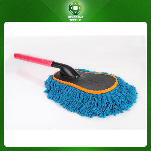 popular microfiber car dust brush