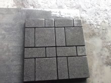 2013 Hot cube stone