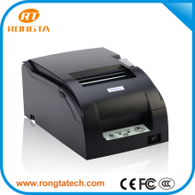 80MM parallel thermal receipt printer USB/Serial/Parallel/Ethernet