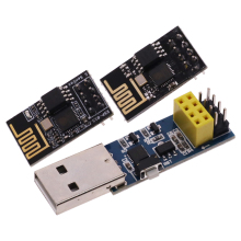 Nodemcu CH9102 WIFI Module Adapter Download Debug Link Kit For Arduino IDE