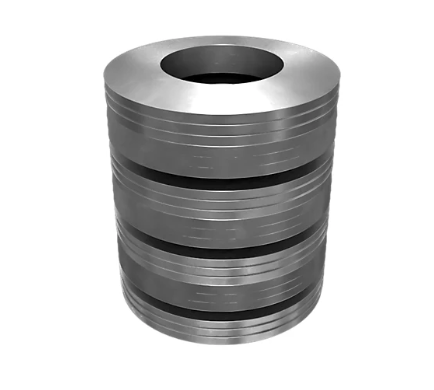 fd4140c8-8cb1-4aec-bfc2-d12c3a4afcfb fd4140c8-8cb1-4aec-bfc2-d12c3a4afcfb