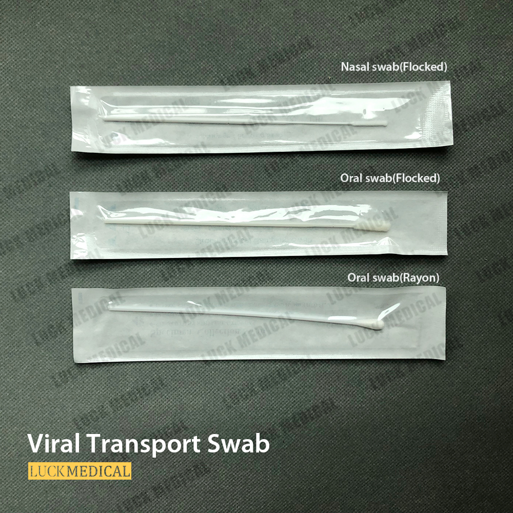 Mp Viral Transport Swab03