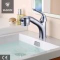 Itali Buang Tap Mandi Basin Mixer Faucet